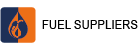 Fuel Suppliers